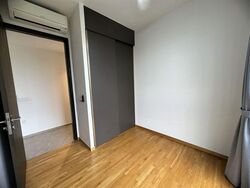 Park Colonial (D13), Condominium #600306851